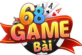 68gamebai