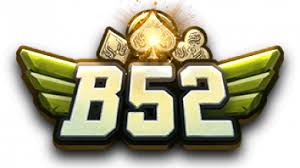 B52